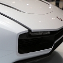 Italdesign-Giugiaro - 054